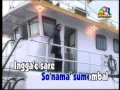 Download Lagu Situyu Janji   Nadi Baraka keky