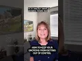 How to Regulate your Emotions