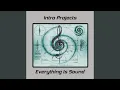Download Lagu Everything Is Sound
