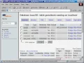 TUTORIAL PHP MySQL Course 19 PhpMyAdmin
