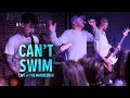 Download Lagu CAN'T SWIM - Live at The Handlebar - Pensacola, FL - March 31, 2023