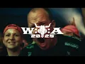 King Diamond - Live At Wacken Open Air 2025