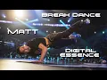 Download Lagu Матт - Digital Essence
