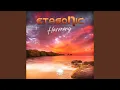 Download Lagu Harmony (Extended Mix)