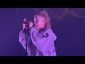 Lagu Die Antwoord : ZEF Winter Wonderland Köln Palladium 18.12.2024 Live FULL HD Yolandi Ninja DJ Hi-Tek