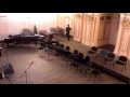 Випуск 2016 філармонія лссмші Крушельницької