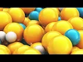 Search a String in PowerShell - PowerShell Recipe