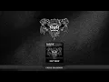 Yellow Claw - Loudest MF (feat. Bok Nero) [Crisis Era Remix] [OUT NOW]