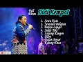 Download Lagu Full album Didi Kempot | Sobat Ambyar
