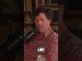 FBI Sniper The Unpunished Murder of Lon Haruchi