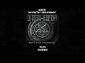 DIMMU BORGIR - Death Cult Armageddon (OFFICIAL FULL  ALBUM STREAM)