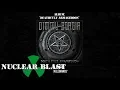 Download Lagu DIMMU BORGIR - Death Cult Armageddon (OFFICIAL FULL  ALBUM STREAM)