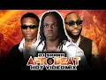 Download Lagu 2025 TOP AFROPARTY VIDEO MIX 2025 AMAPIANO MIX BEST NAIJA AFROBEAT MIX DAVIDO BURNA BOY REMA #FUN