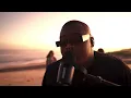 Speak (Live Remix)