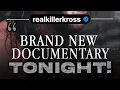 Lagu NEW DOCUMENTARY STARTS TONIGHT AFTER WWE RAW