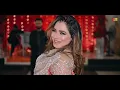 Nawab | Mehak Malik | Dance Performance Shaheen Studio 2026