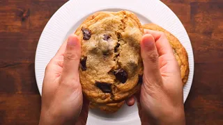INGREDIENTS:- Butter (softened) 115g Sugar 50g Brown sugar 120g vanilla bean pod or vanilla extract . 