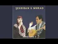 Download Lagu Kaniya Mezın Kaniya Dıla
