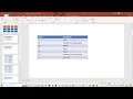 POSTGRESQL Tutorial for beginners - Interval data types