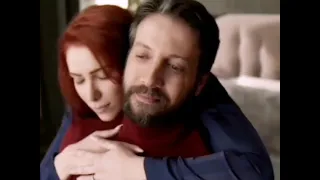 هادي ريم بحبك 