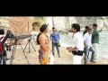 Download Lagu Bruce Lee Lechalo Song Making | Ram Charan | Rakul Preeth Singh | Srinu Vytla's
