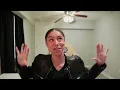 FIRST LISTEN to CHARLI XCX - Rock Music *Reaction*