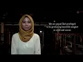 TANOTI SONGKET WEAVERS