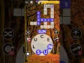 Wordscapes Daily Puzzle October 31 2020 Answers