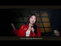 Download Lagu CHỈ CẦN TA HƠN TA - DANH TUẤN TRUNG - CAOMEII COVER - Không Gục Ngã Trước Những Bão Tố
