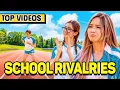 Download Lagu WE WATCHED the BEST SCHOOL Rivalries | JianHao Tan
