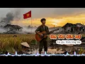 Lagu Gia Tài Của Mẹ – Trịnh Công Sơn | Phiên Bản Rock Ballad Mới Lạ Đầy Cảm Xúc