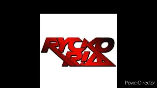 Download RR - FLY ME TO THE MOON 2020 [ DJ RYCKO RIA ] MP3