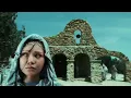 Bella Poarch - Stay Gone (Official Music Video) 