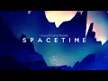 Lagu Unusual Cosmic Process - Spacetime [Full Album]
