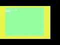 Commodore 64 Bouncing Ball Program