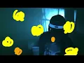 RING AROUND THE ROLLS - Rick Ross ( official music video) Executive Dynasty 