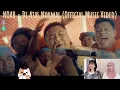 Download Lagu NOAH - Di Atas Normal (Official Music Video) 🥁 Reaction 🎸