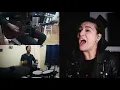 LADY GAGA ft. BEYONCÉ – Telephone (Cover by @rhdband)