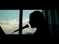 傅珮嘉 Maggie Fu - 傾城 Cover (原稿歌詞版）