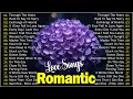 Download Lagu Romantic Love Songs 80s 90s 💖 Oldies But Goodies 🌹 Greatest Relaxing Love Songs 70's 80's 90's