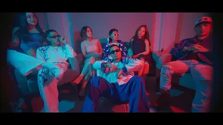 slime wave p u w m prod by jayrbeatz official music video