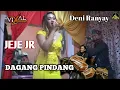 Download Lagu DAGANG PINDANG DIAN ANIC || COVER LIVE SHOW DENI RANYAY VOC JEJE JR