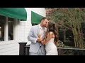Karly Evan Wedding Documentary