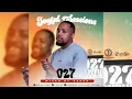 Download Lagu Dj Cakes - Joyful Sessions 027 (August \u0026 September Mix)