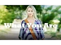 Download Lagu What You Are - Jewel with Lyrics