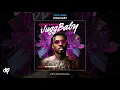 Coca Vango - Sauce All On Me [Jugg Baby]