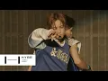 Download Lagu [STAGE CLIP] 'FIREWORK' | 2024 \u0026TEAM CONCERT TOUR 'SECOND TO NONE'