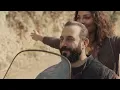 Nader Al Atat - Daa Al Aleb / نادر الأتات - ضاع القلب - شارة مسلسل وأخيراً