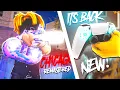 Everyone Is Playing Roblox CHICAGO REMASTERED Again Why