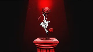 one true god love me tomorrow